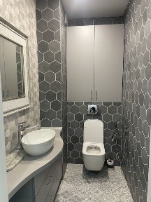 Оренда 2 кімн квартири