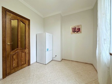 Пропоную в оренду затишну 1-кімнатну квартиру вул. Вишенського 14