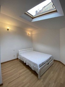 Львівська область, Львів, Залізничний