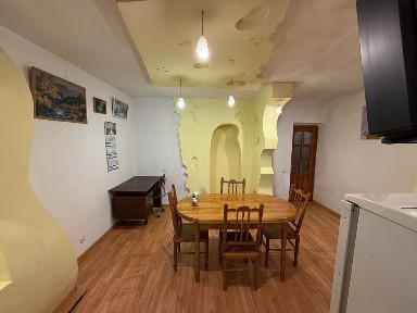 Оренда квартири на Левандівці