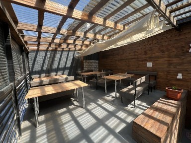 Продаж спеціального приміщення на вул. Козацька 1, площа 300 кв. м • ID 33041936