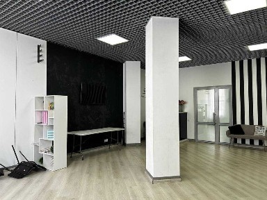 Хмельницька область, Хмельницький