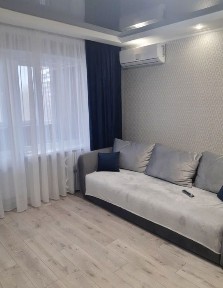 Запорізька область, Запоріжжя, Вознесенівський