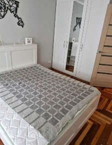 Запорізька область, Запоріжжя, Дніпровський