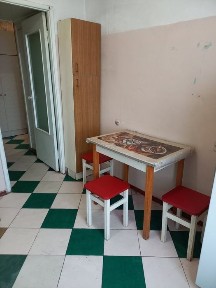 Запорізька область, Запоріжжя, Хортицький