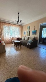 Запорізька область, Запоріжжя, Вознесенівський