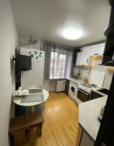 Оренда 2х кімнатної квартири у Шевченківському р-ні (Аваліані 11)