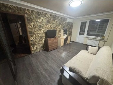 Запорізька область, Запоріжжя, Дніпровський