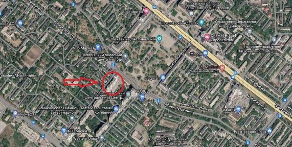 +‼️ Оренда 2к кв. 64м2 з ремонтом в новобудові на пл. Фестивальній