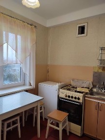 Сдам 1 к. кв в центре