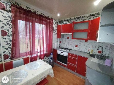 Запорізька область, Запоріжжя, Комунарський