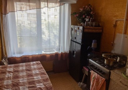 Оренда 3х кімнатної квартири у Шевченківському р-ні (Криворізька 24а)