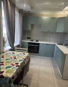 Запорізька область, Запоріжжя, Дніпровський