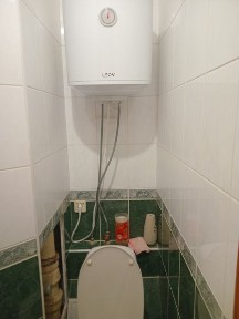 Сдам 3ком. квартиру район пески