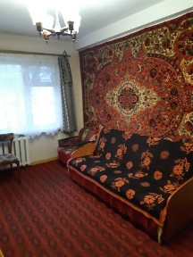 Оренда 2 кiмн. квартири вул. Михайлова Днiпровський район