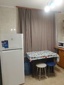 Запорізька область, Запоріжжя, Вознесенівський