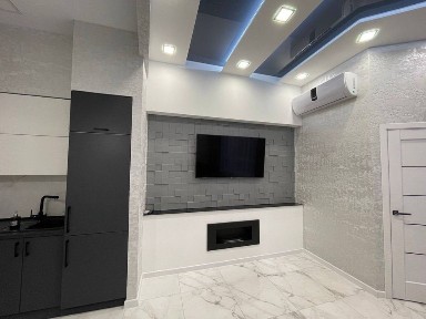 Сдам 2х кв ЖК Лермонтова. ул. Владимира Грищенка д 26а