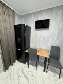 ПЕРША ЗДАЧА 1 кімнатна кв! Ремонт 2025 р.