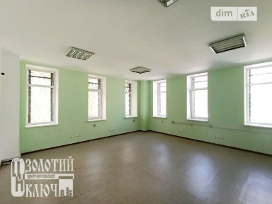 Здається спеціальне приміщення на вул. Героїв Майдану 10, площа 36 кв. м • ID 33548419