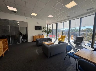 Тернопільська область, Тернопіль