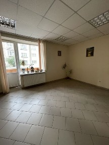 Оренда приміщення