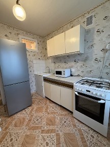 Чернігівська область, Чернігів