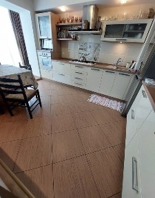 ЦЕНТР Проспект Победы Аренда 2 ком