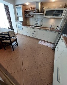 ЦЕНТР Проспект Победы Аренда 2 ком