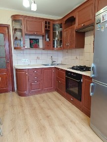 Чернігівська область, Чернігів