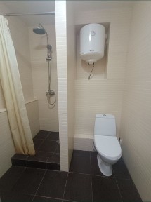 Здам в оренду однокімнатну квартиру по проспекту Миру 277