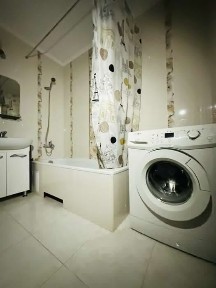 Сдам 2х комн кв Пр-т Лукьяненка.