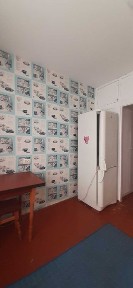 Оренда 1-но кімнатної квартири в Центрі міста