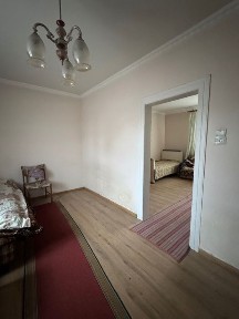 Продаж будинку у с. Муроване