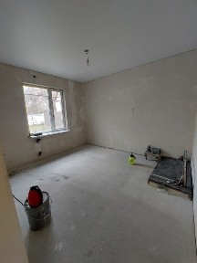 Продам новобудову на Комарова