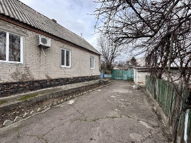 Аренда дома 80м2 жм Сокол / Победа Газовое отопление