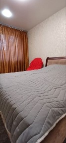 Аренда кварт. Посуточно, Почас. Парковка. Новая2025г