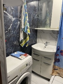 Квартира подобово, потижнево