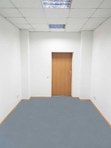 Вінницька область, Вінниця