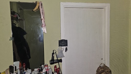 Кіровоградська область, Кропивницький, Фортечний