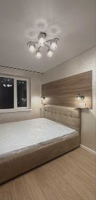 Продаж 2-кім квартири з ремонтом р-н Жадова