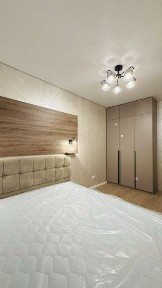 Квартира мрії на Жадова: ремонт, меблі, техніка - заходь і живи, 6/9