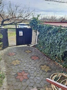 Продам Дом. Северный /Таврический. Срочно. Торг.