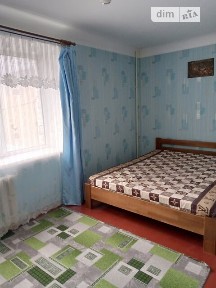 Здам подобово 2к квартиру на вул. Івана Сльоти 3 • ID 33687619