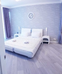 Аркадія Море 26 Перлина Генуезька 3-А Укриття Генератор