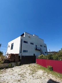 Продаж приміщення в Пустомитах