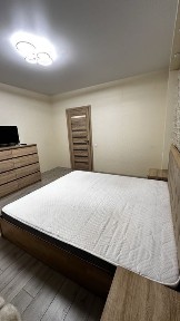 Продам квариру в ЖК «Щасливий -1» м. Дніпро