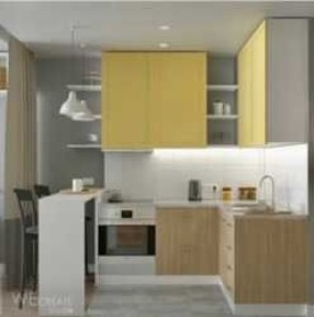 Продам квартиру у центрі, ЖК Central Park, вул. Старокозацька.