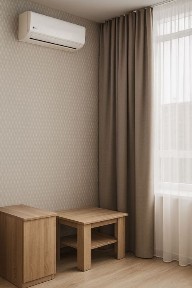 Продам 2х кім квартиру в ЖК Рівер парк