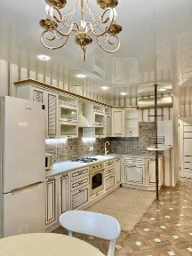 Дніпропетровська область, Дніпро, Соборний