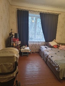 Продаю квартиру на Ру Ленина